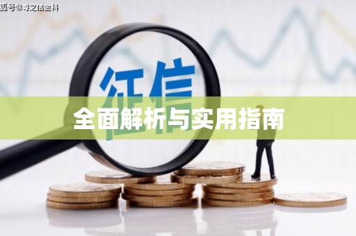 武侯全面解析与实用指南