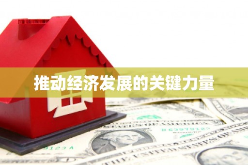 定兴推动经济发展的关键力量